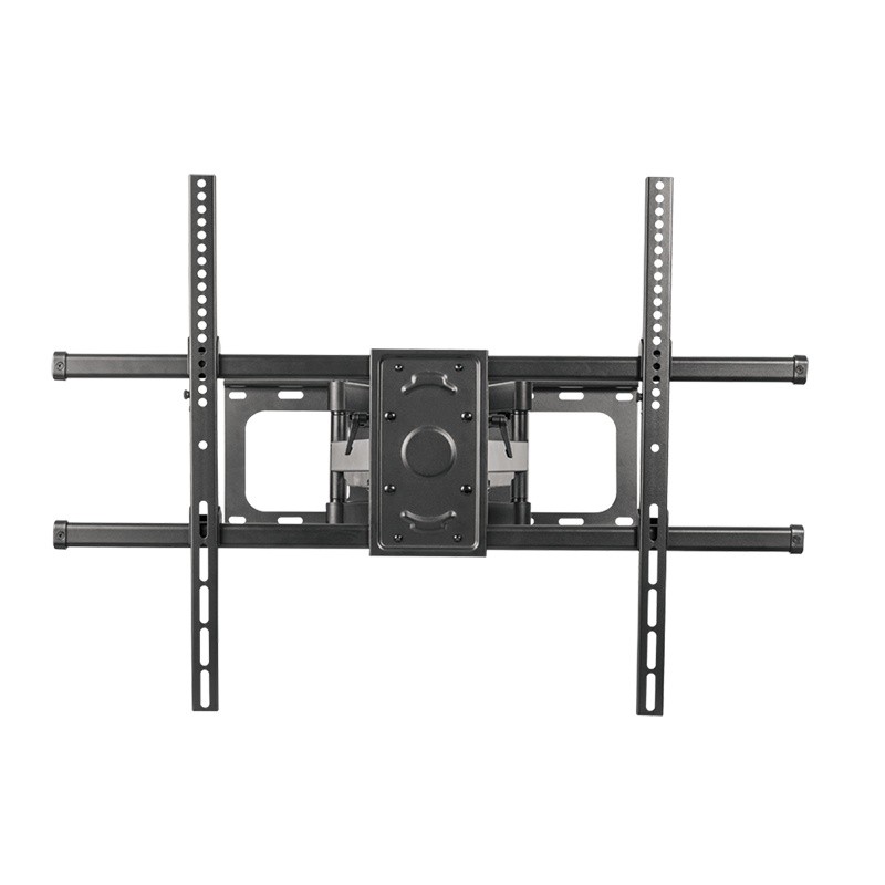Tv laikiklis logilink bp0151 50-90