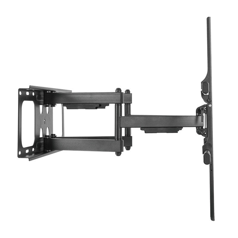 Tv laikiklis logilink bp0151 50-90