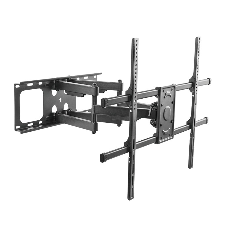 Tv laikiklis logilink bp0151 50-90