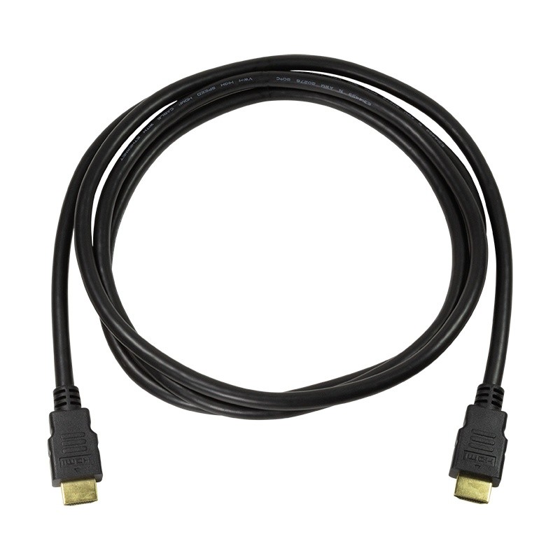 Hdmi laidas logilink ch0077