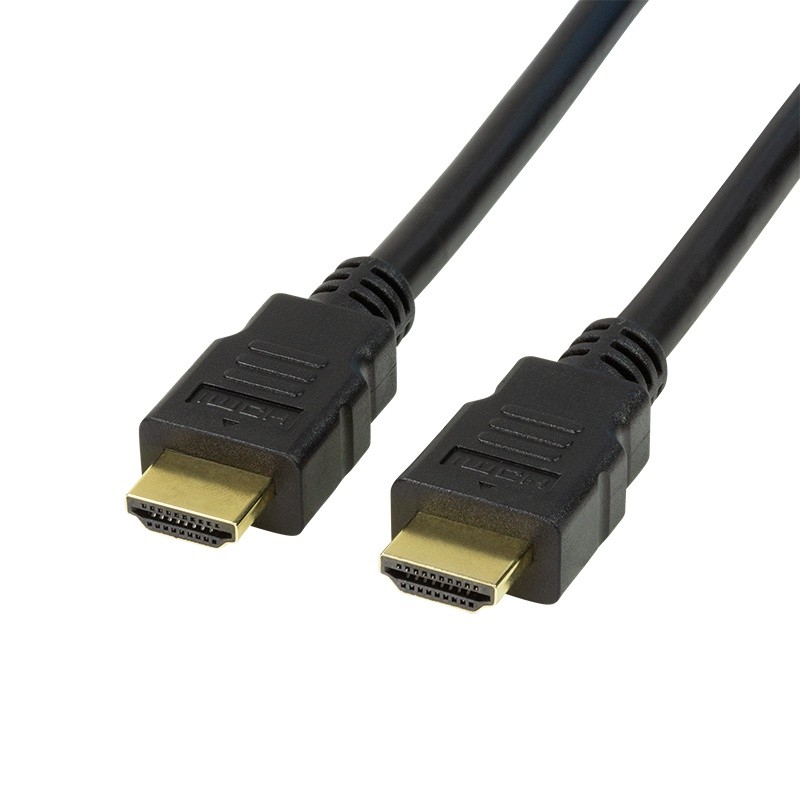 Hdmi laidas logilink ch0077