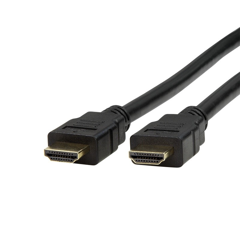 Hdmi laidas logilink ch0077