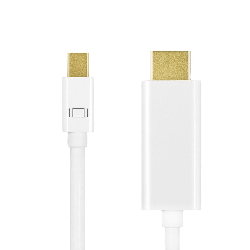 Hdmi laidas logilink cv0122
