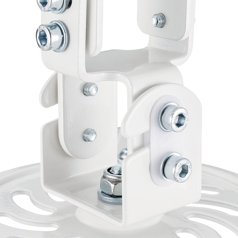 Logilink bp0057