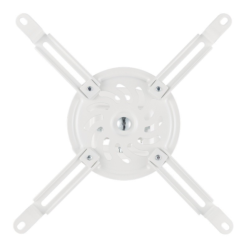 Logilink bp0057