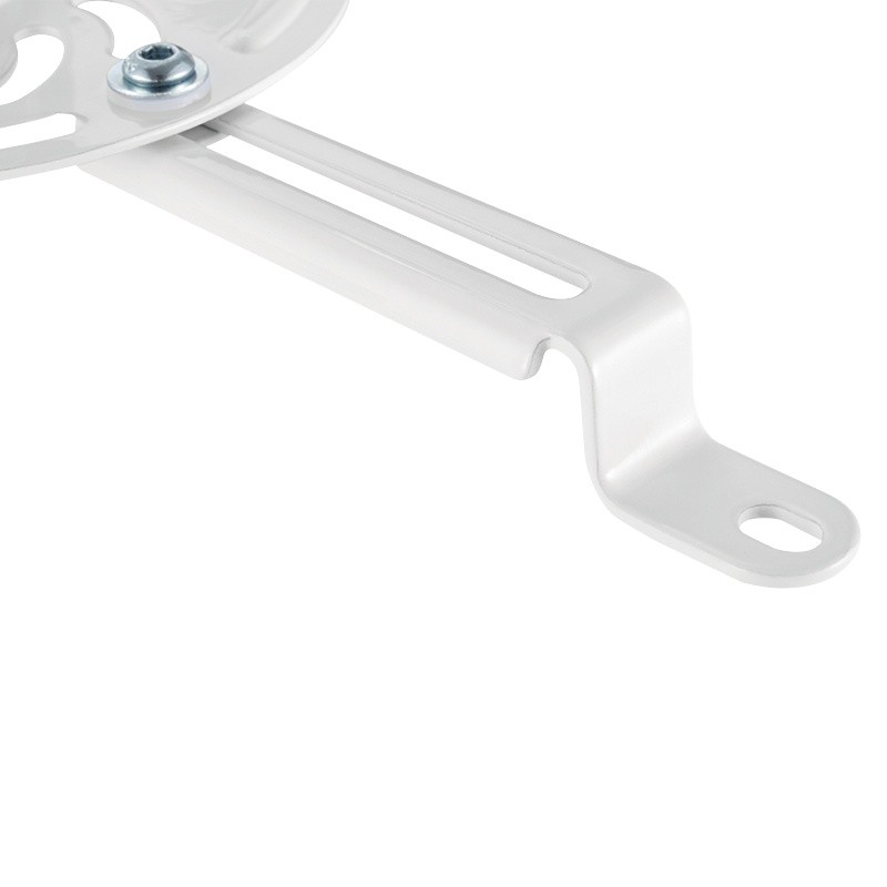 Logilink bp0057