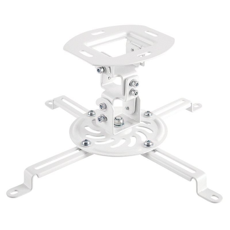 Logilink bp0057