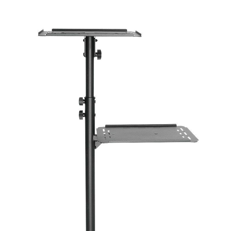 Stovas logilink bp0069