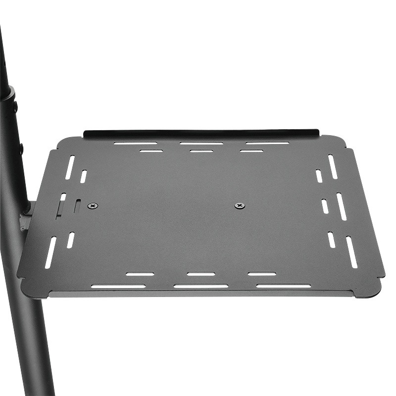 Stovas logilink bp0069