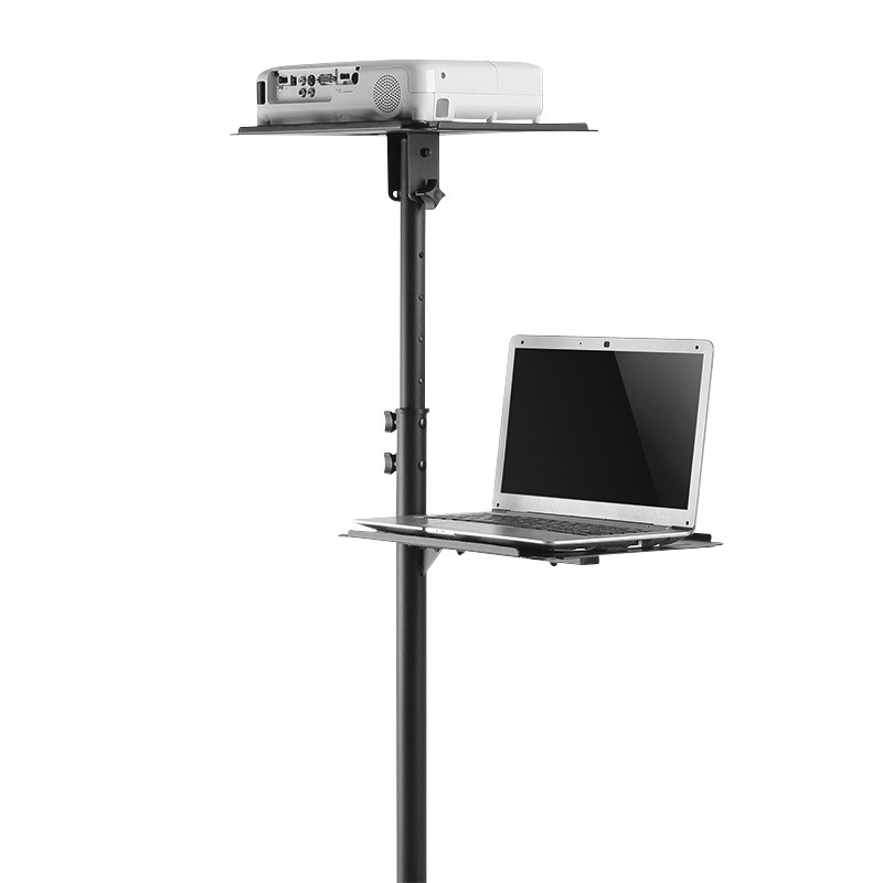 Stovas logilink bp0069