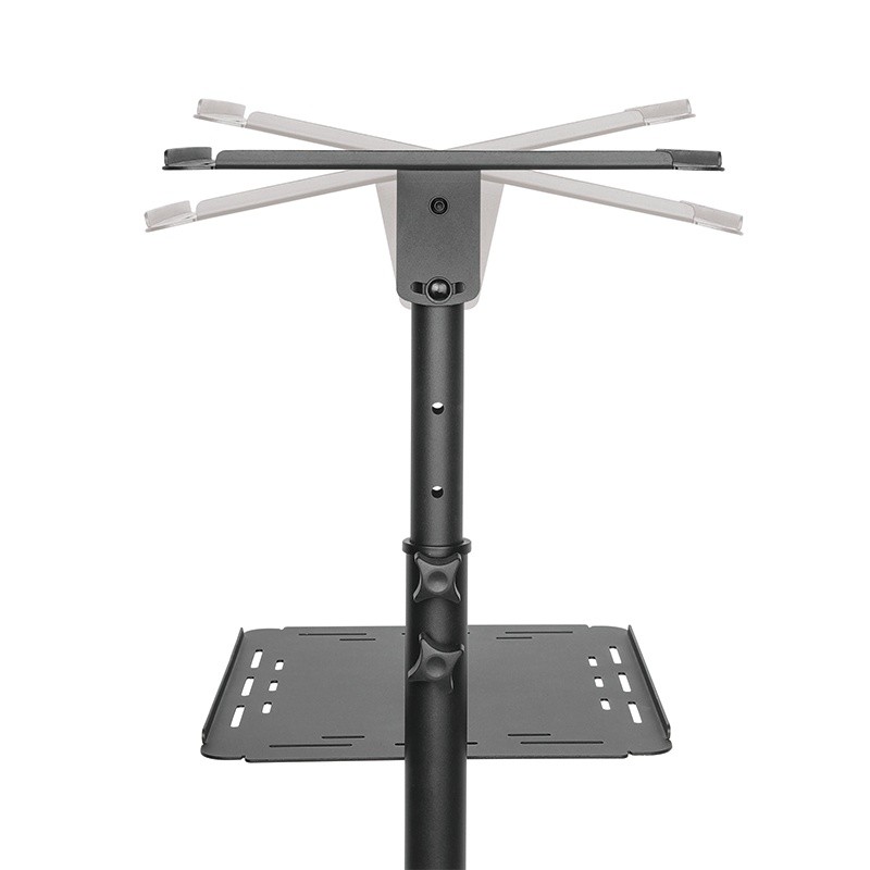 Stovas logilink bp0069