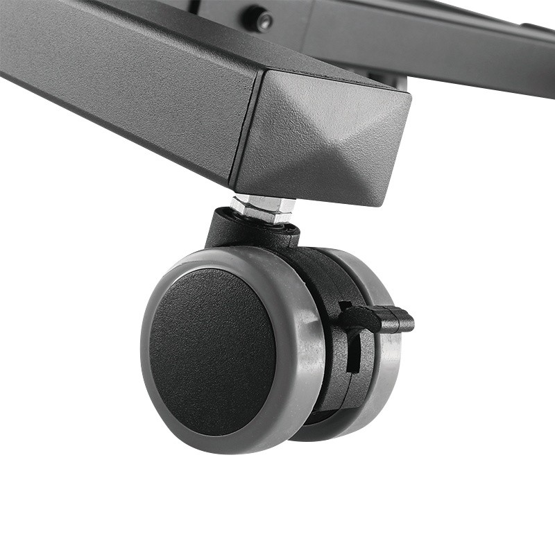 Stovas logilink bp0069