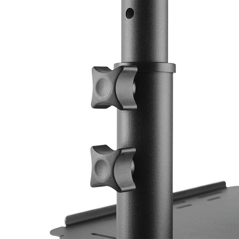 Stovas logilink bp0069