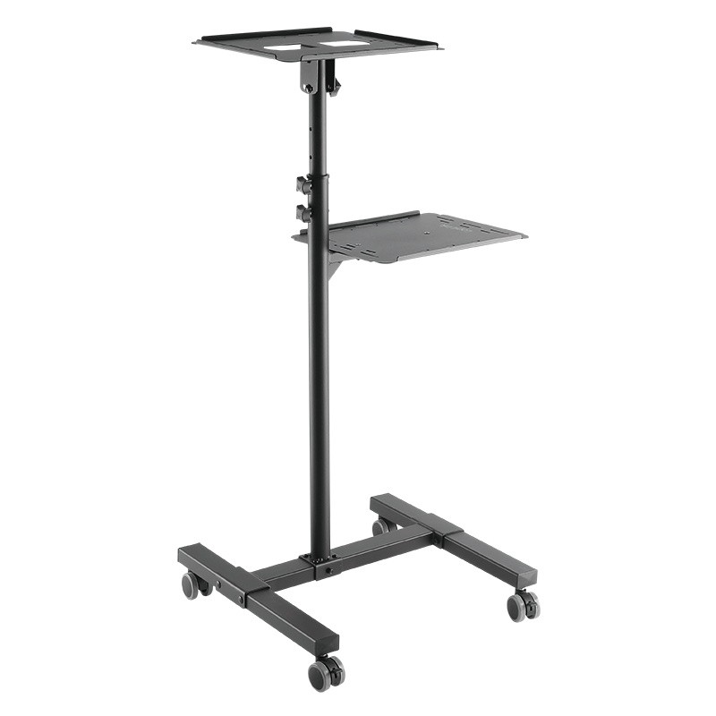 Stovas logilink bp0069