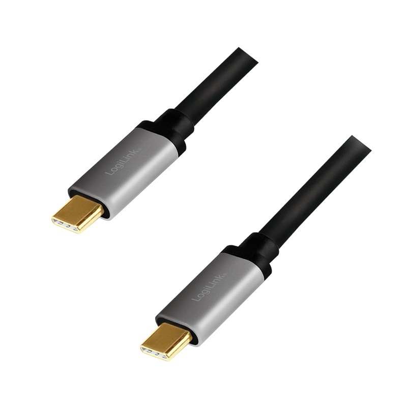 Maitinimo laidas logilink cua0106