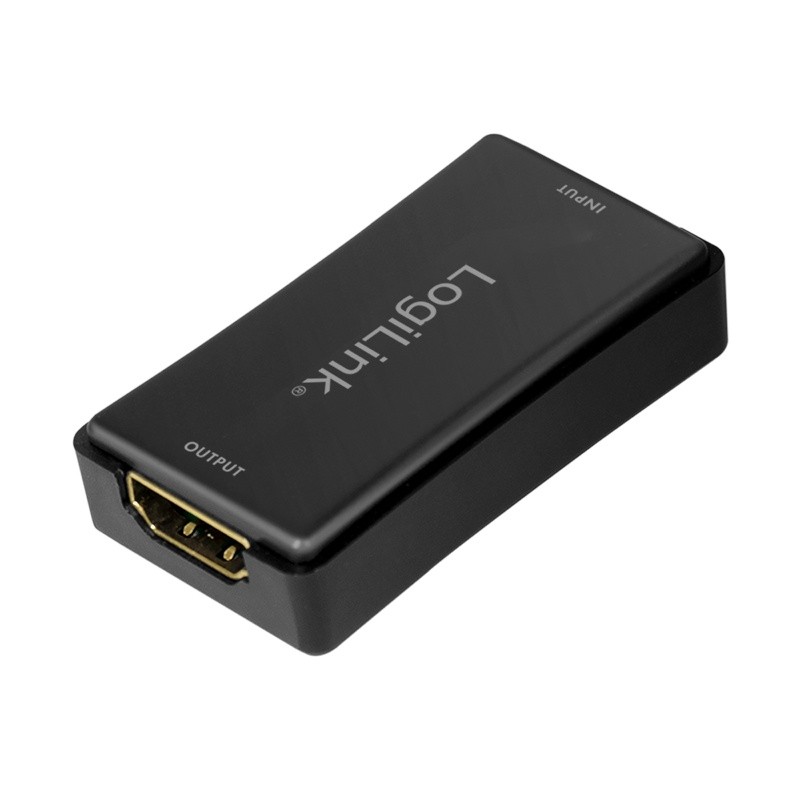 Logilink hdmi kartotuvas, 25m