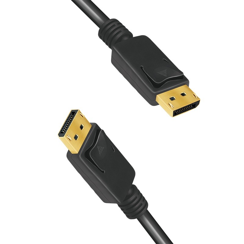 Hdmi laidas logilink cv0139