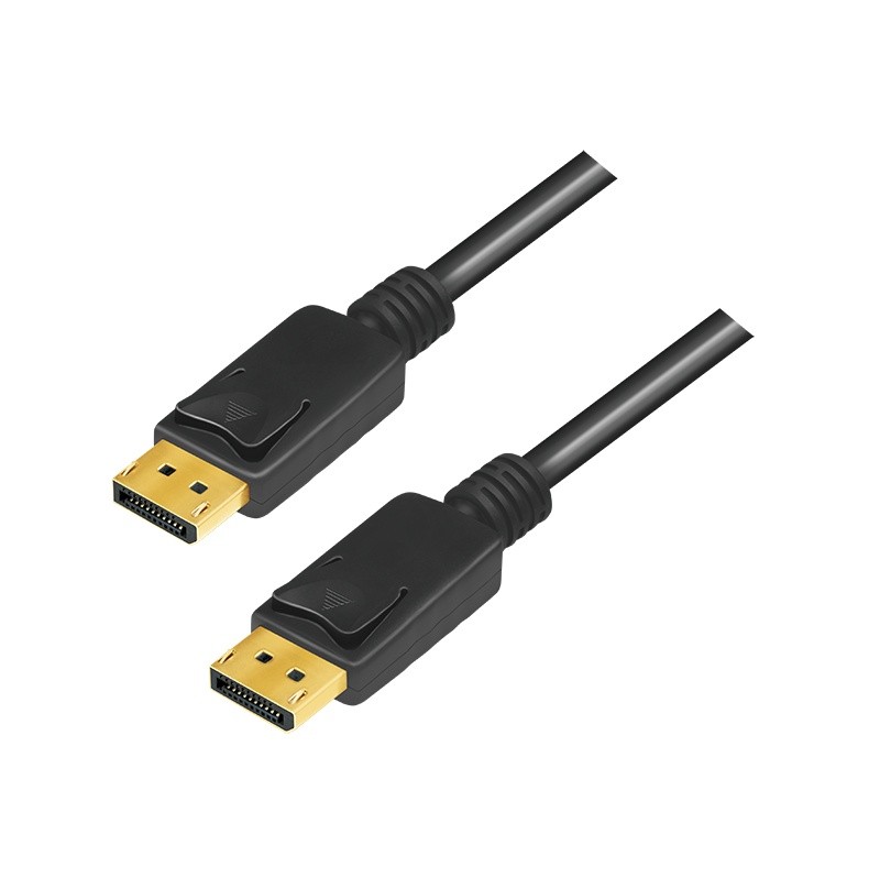 Hdmi laidas logilink cv0139