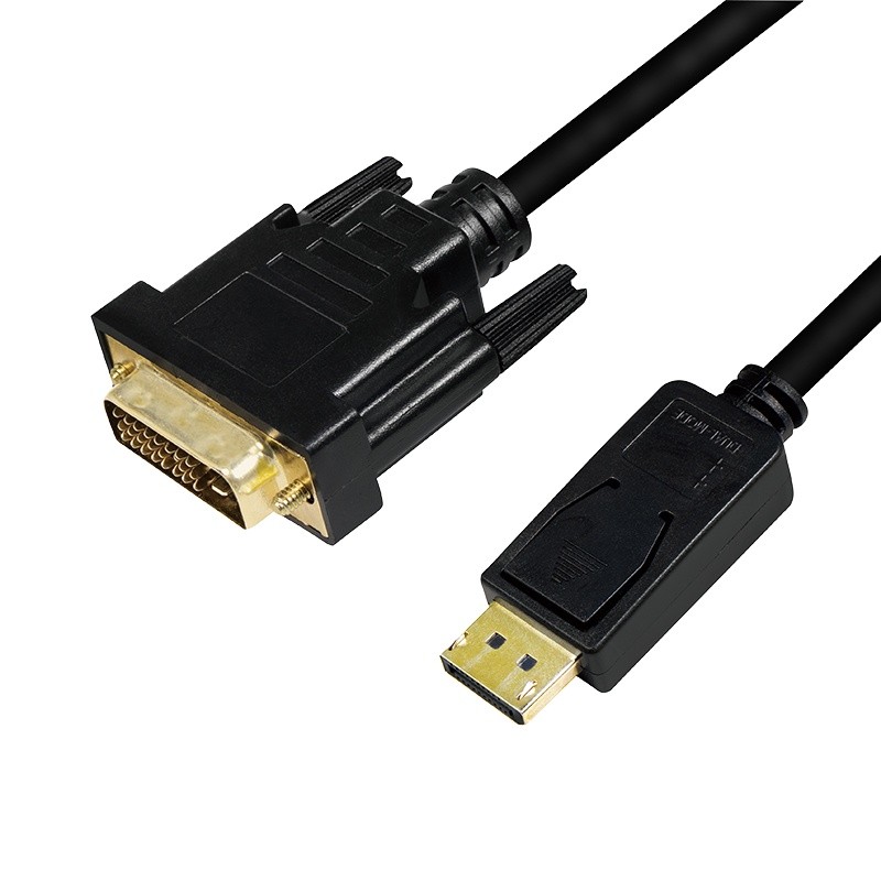 Kompiuterio laidas logilink cv0133