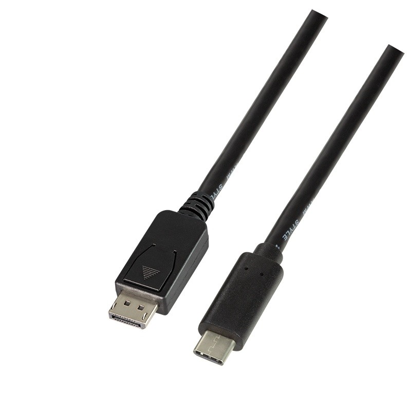 Logilink ua0336