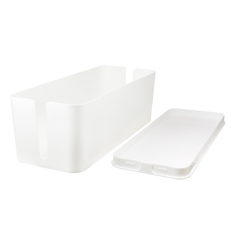 Tinklo laidas priedas kabeliams logilink kab0063