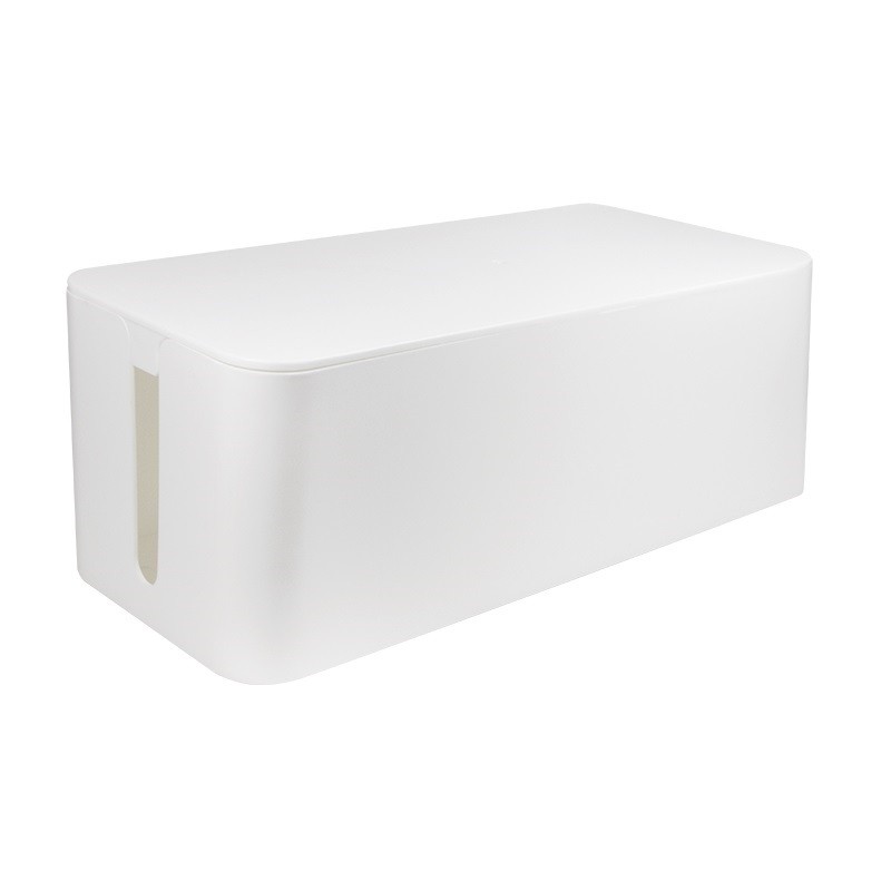 Tinklo laidas priedas kabeliams logilink kab0063