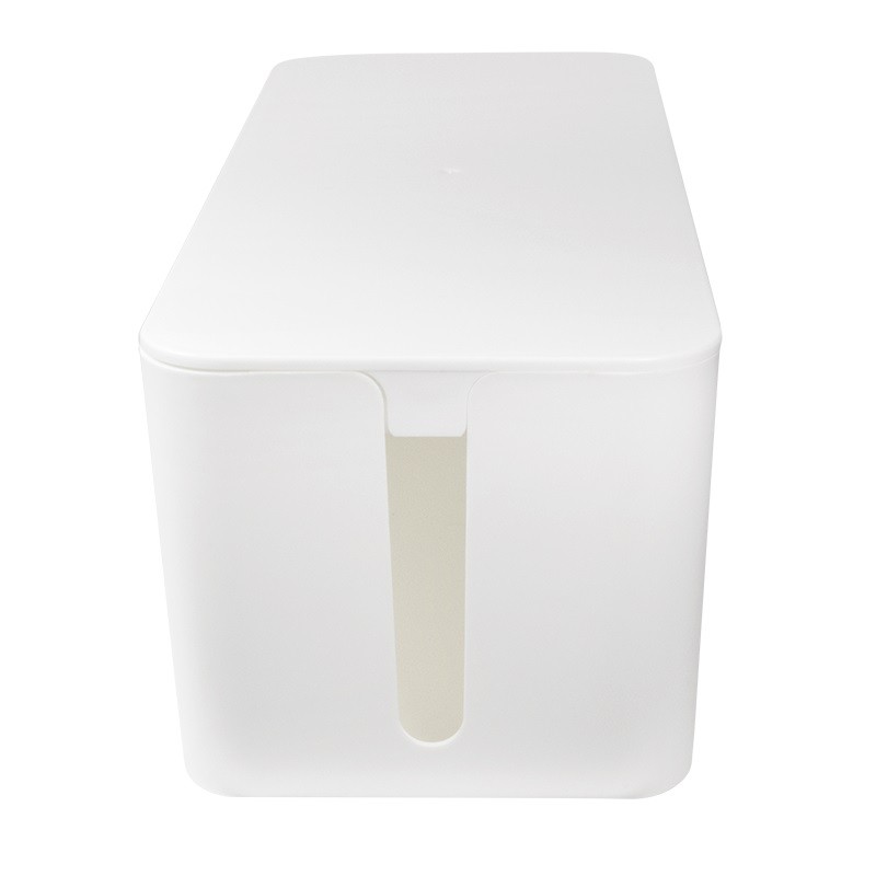 Tinklo laidas priedas kabeliams logilink kab0063