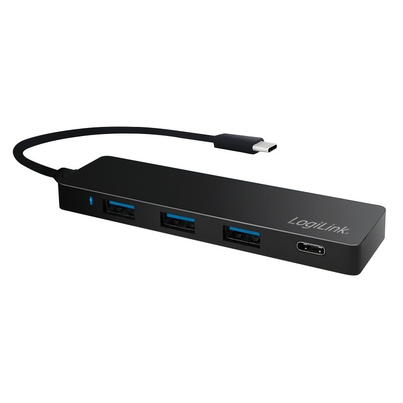Logilink ua0311