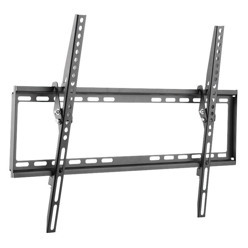 Tv laikiklis logilink bp0039 37-70”