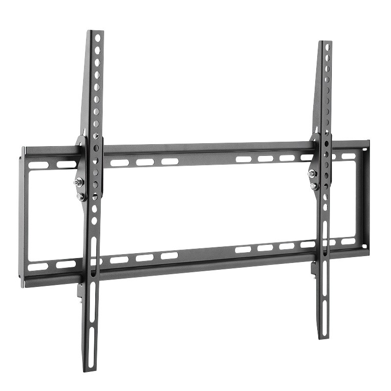 Tv laikiklis logilink bp0039 37-70”
