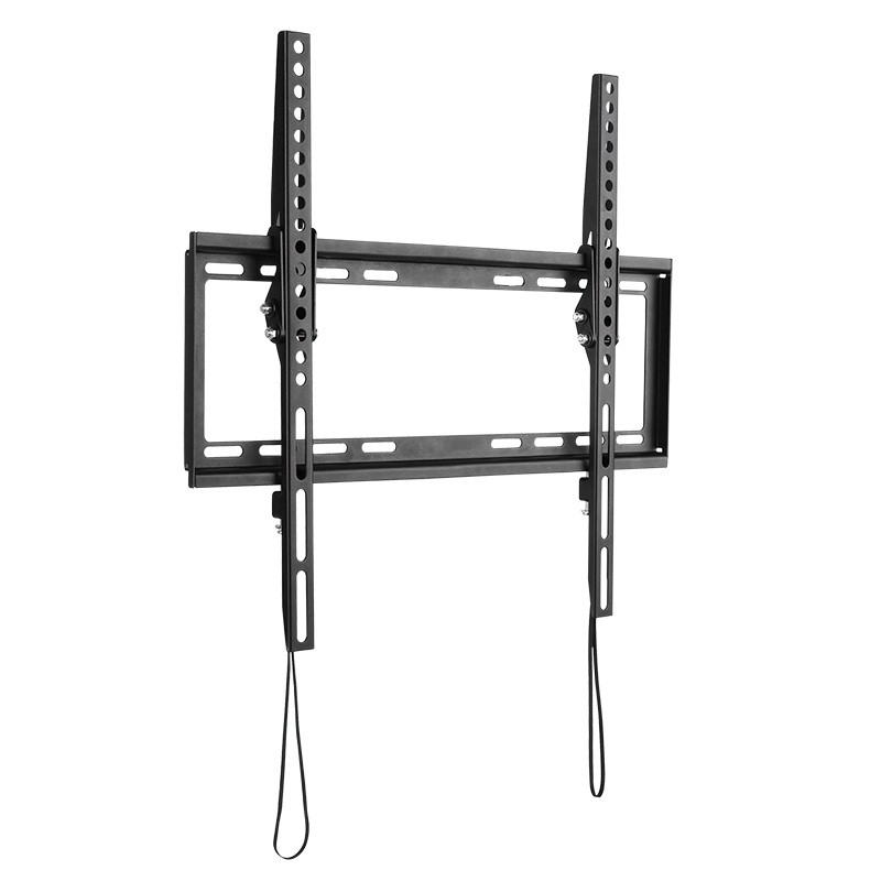 Tv laikiklis logilink bp0010 32-55”