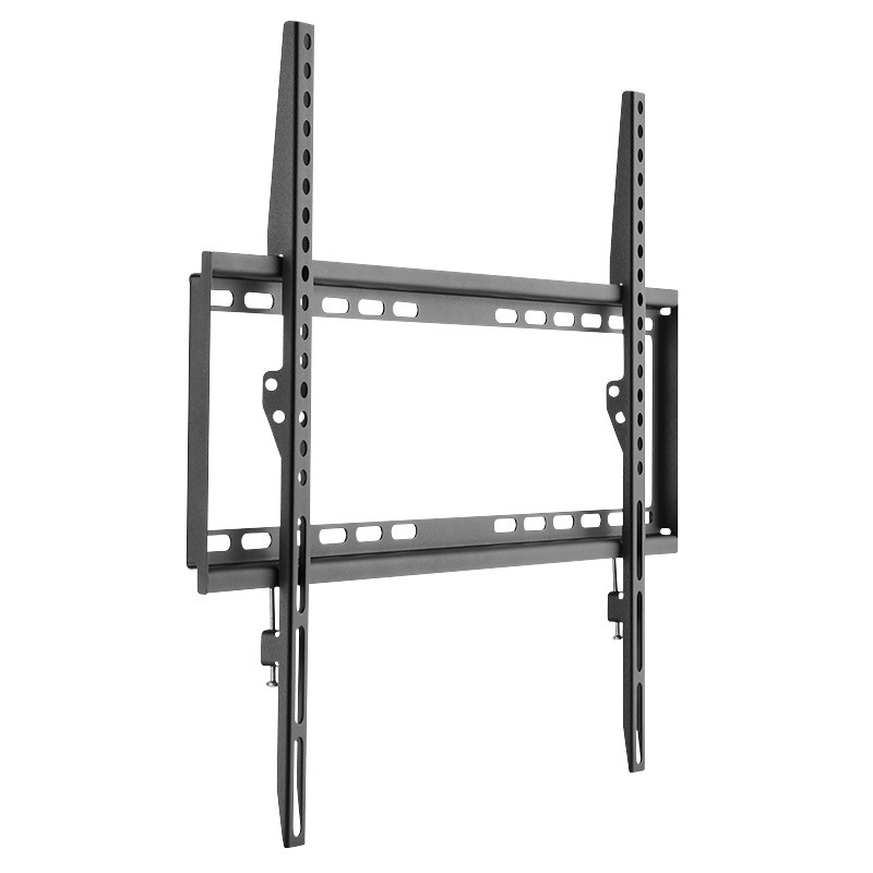Tv laikiklis logilink bp0038 37-70