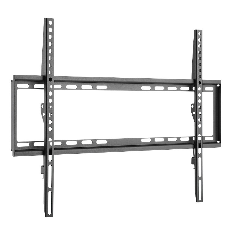 Tv laikiklis logilink bp0038 37-70