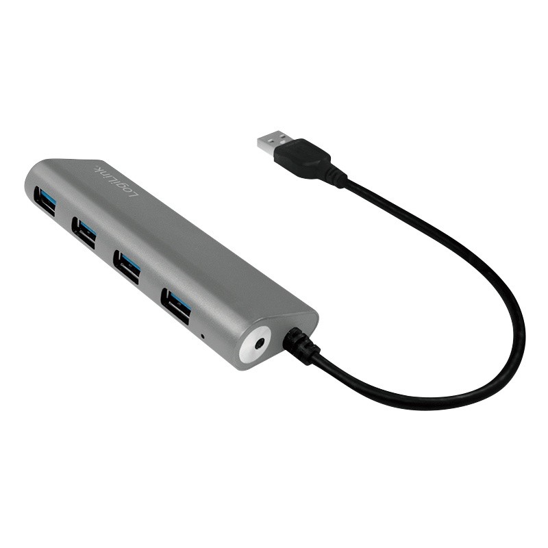 Logilink ua0307
