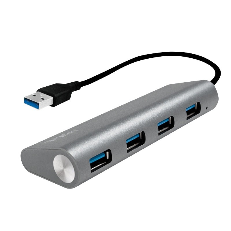 Logilink ua0307