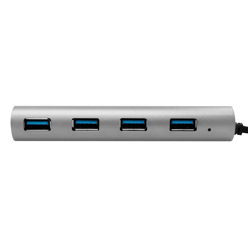 Logilink ua0307