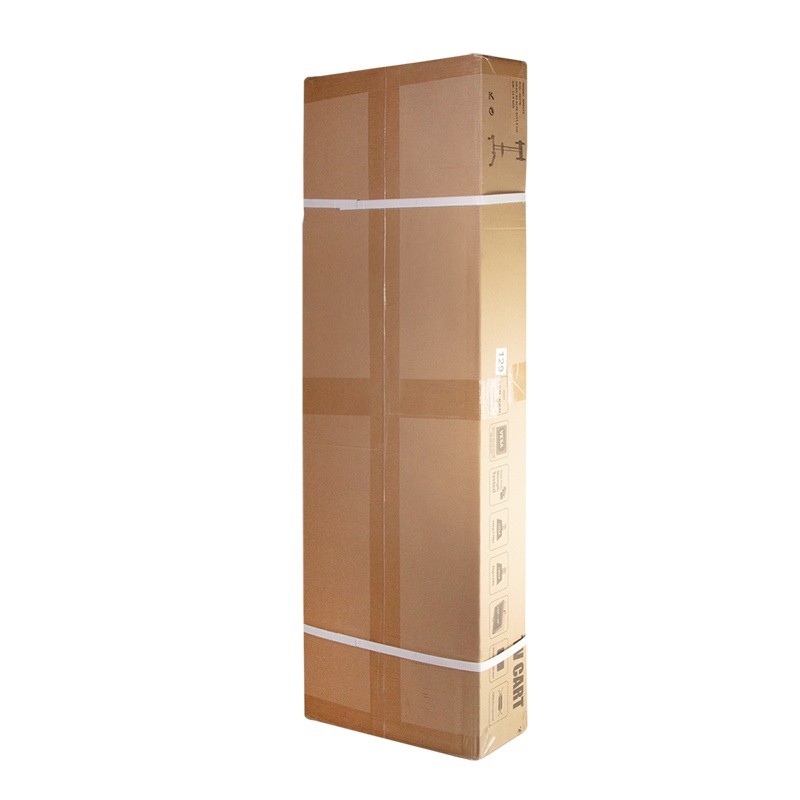 Tv laikiklis logilink bp0121 32-55