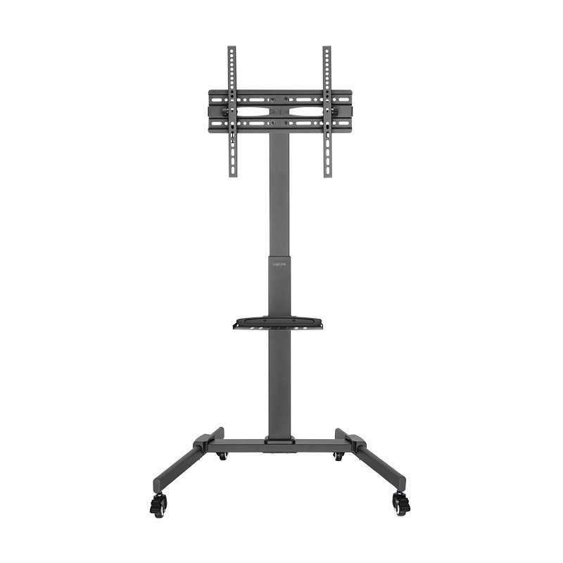Tv laikiklis logilink bp0121 32-55