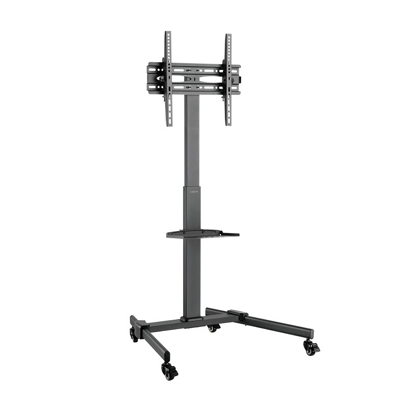 Tv laikiklis logilink bp0121 32-55