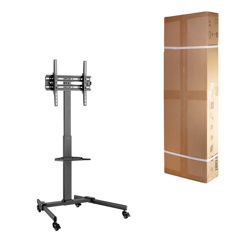 Tv laikiklis logilink bp0121 32-55