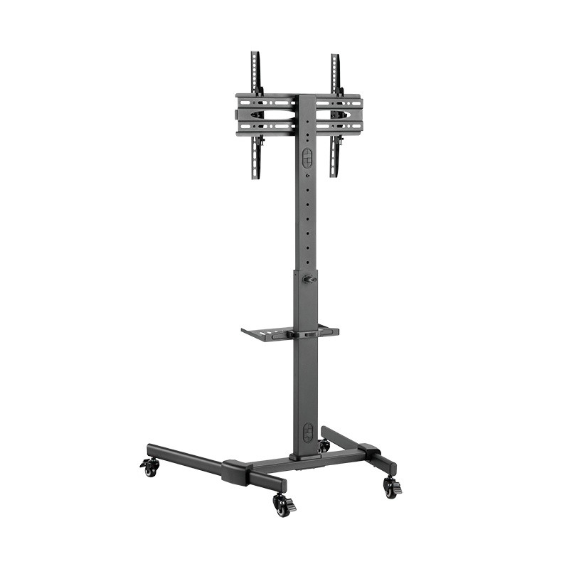 Tv laikiklis logilink bp0121 32-55