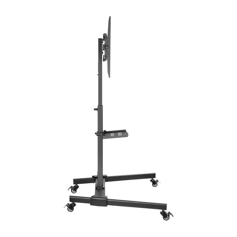 Tv laikiklis logilink bp0121 32-55