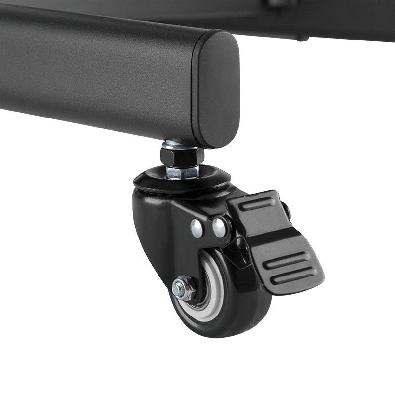 Tv laikiklis logilink bp0121 32-55