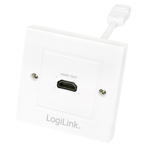 Logilink ah0014