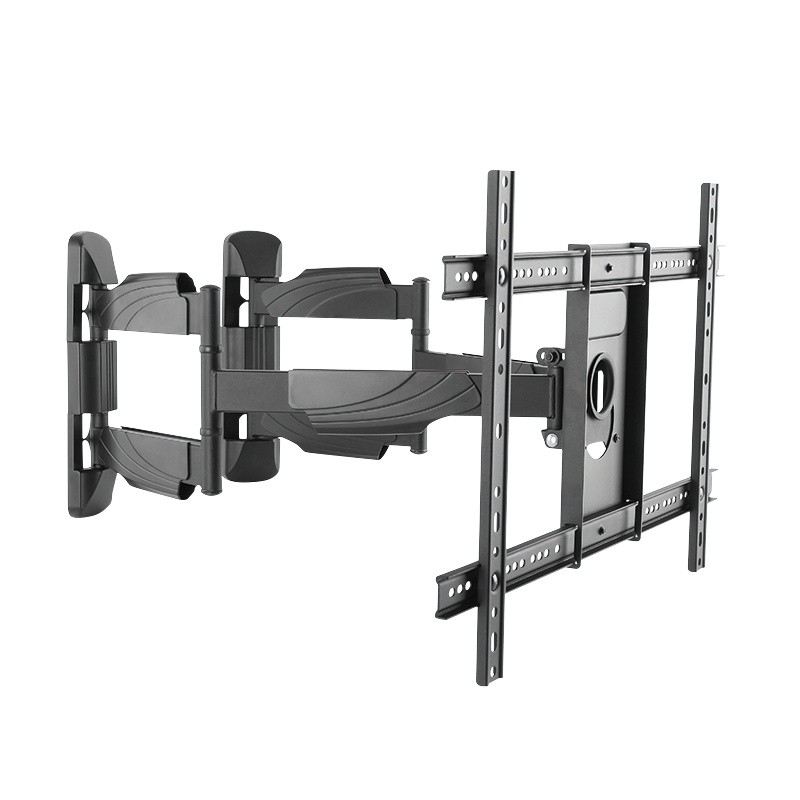Tv laikiklis logilink bp0047 37-70”