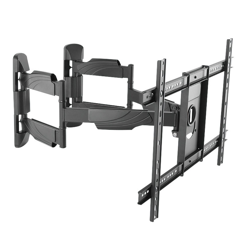 Tv laikiklis logilink bp0047 37-70”