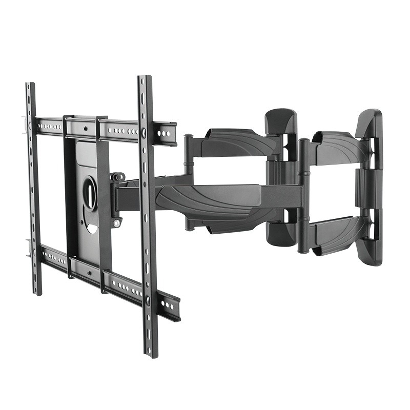 Tv laikiklis logilink bp0047 37-70”