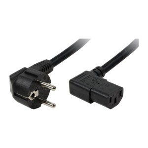 Tinklo laidas logilink cp103