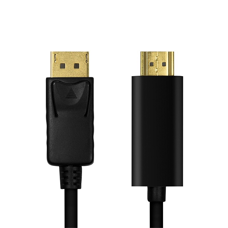 Hdmi laidas logilink cv0128