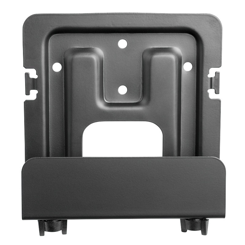 Tv laikiklis logilink bp0049